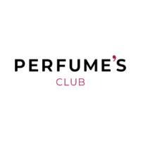 Perfumes Club